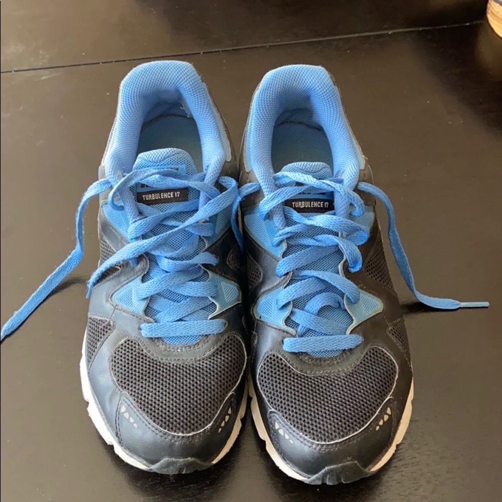 Nike sneakers